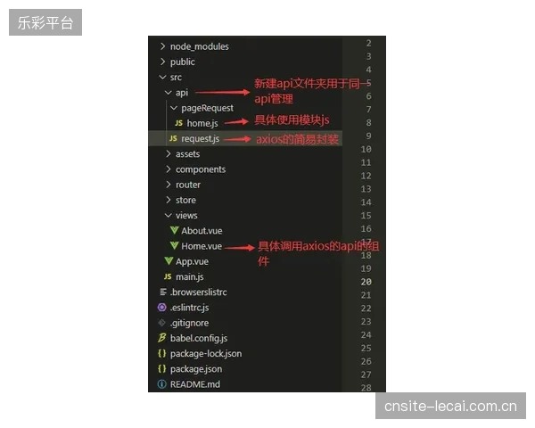 行业联盟将推出针对VVC硬件编码器的统一API和硬件抽象层，彻底解决当前体育赛事制作流程中的设备孤岛问题