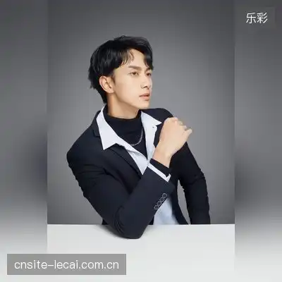 苏晓雅