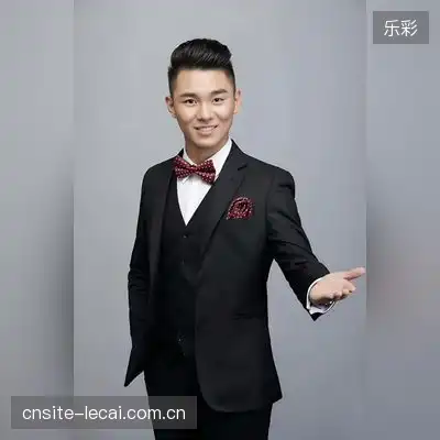 汤梨